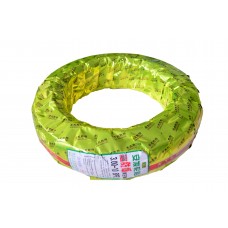 安发电动外胎【3.00-10 8P防爆】